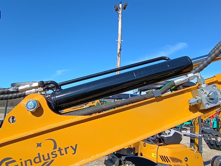 2026-cfg-industry-qk18r-image-26