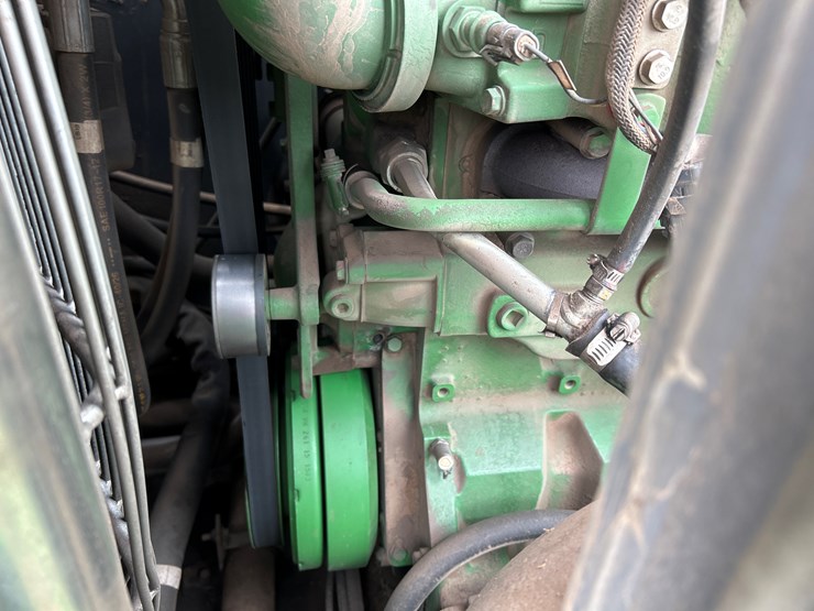 massey-ferguson-8-image-75