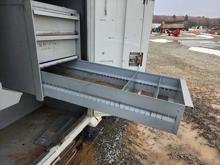 2008-international-workstar-7400-image-25