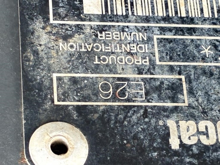 2019-bobcat-e26-image-17