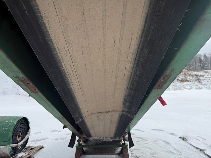 #2206-•-astec-40'-channel-conveyor-image-17