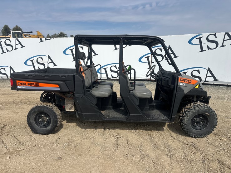 2021-massey-ferguson-8-image-6