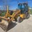 deere-310e-image-2