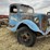 ford-truck-image-7