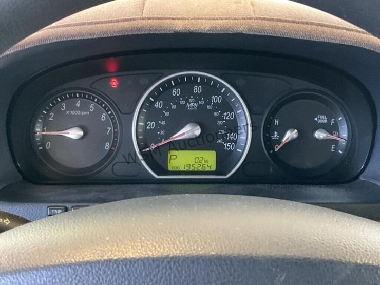 2008-hyundai-sonata-gls-sdn-image-17