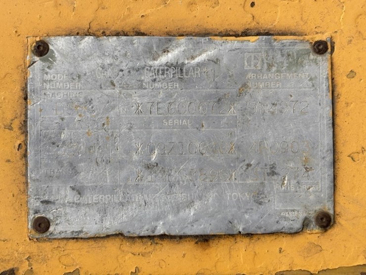 1992-caterpillar-d5h-tsk-image-31