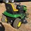 john-deere-la125-image-3