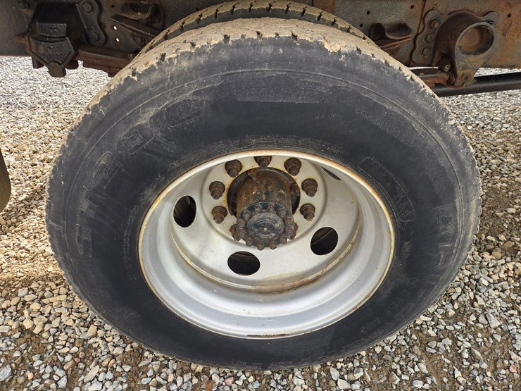 2000-ford-2000-image-69