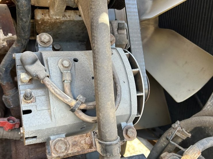 2006-western-star-4900-image-73