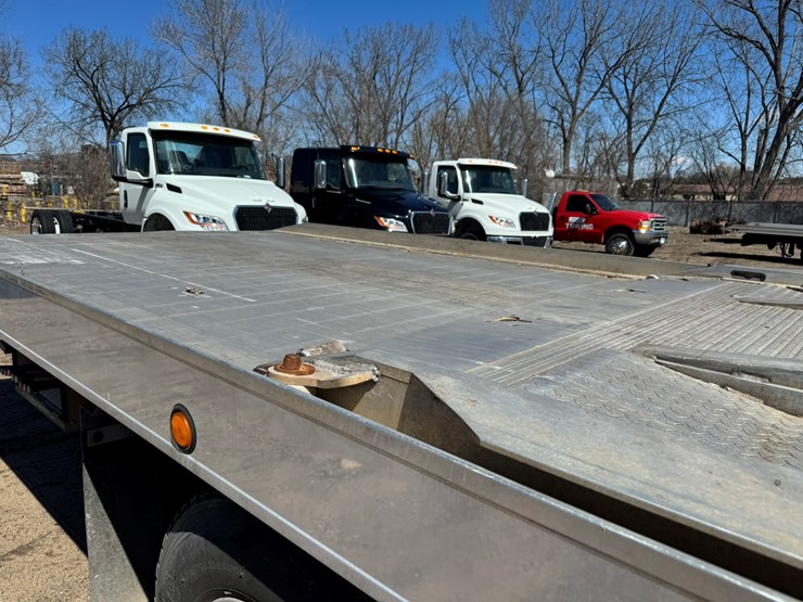 2018-international-4000-image-24