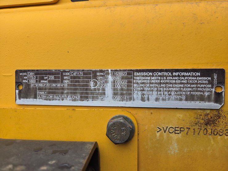 volvo-p7170-image-73