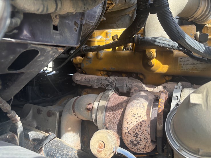 1999-sterling-l9513-image-23