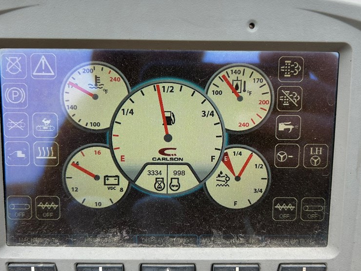 carlson-cp100-image-28