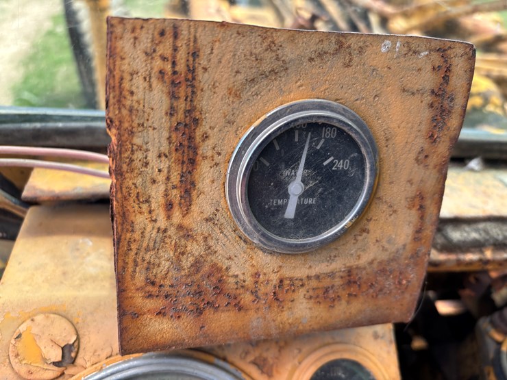 galion-t600-image-42