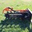 #3102-new-48"-skid-steer-trencher-by-cf-mod-d39-8"-image-4