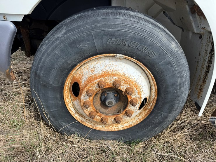 2007-international-durastar-4200-image-48