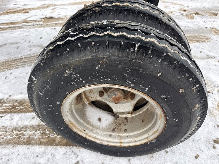 massey-ferguson-8-image-50