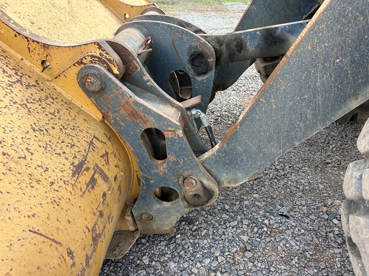 2005-deere-544j-image-7