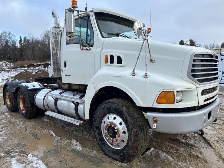 2006-caterpillar-c15-image-7