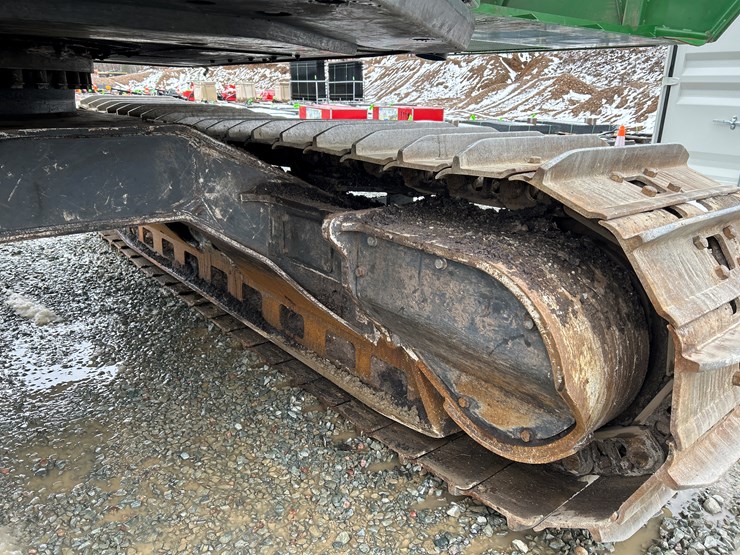 massey-ferguson-8-image-81