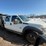 2012-ford-f550-xl-image-6