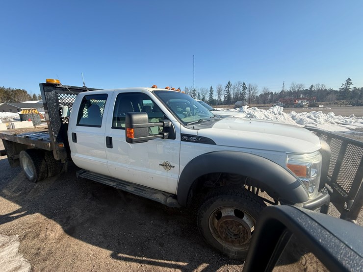 2012-ford-f550-xl-image-6