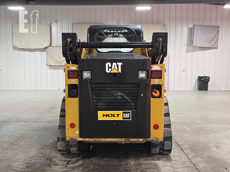 2020-caterpillar-249d-image-8