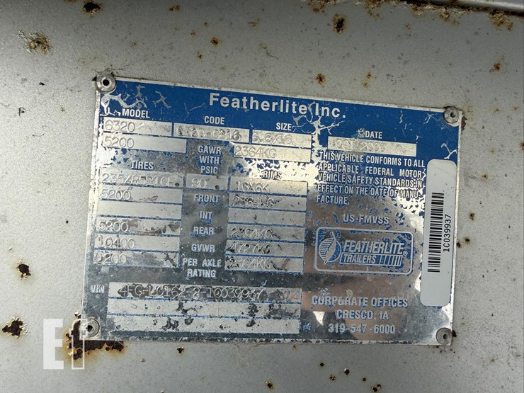 2001-featherlite-16-ft-image-14