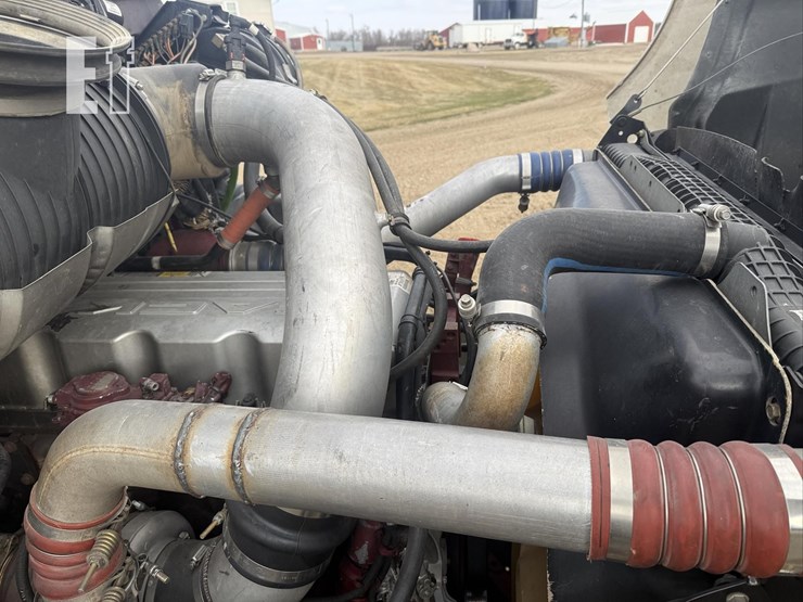 2007-mack-pinnacle-cxp613-image-58