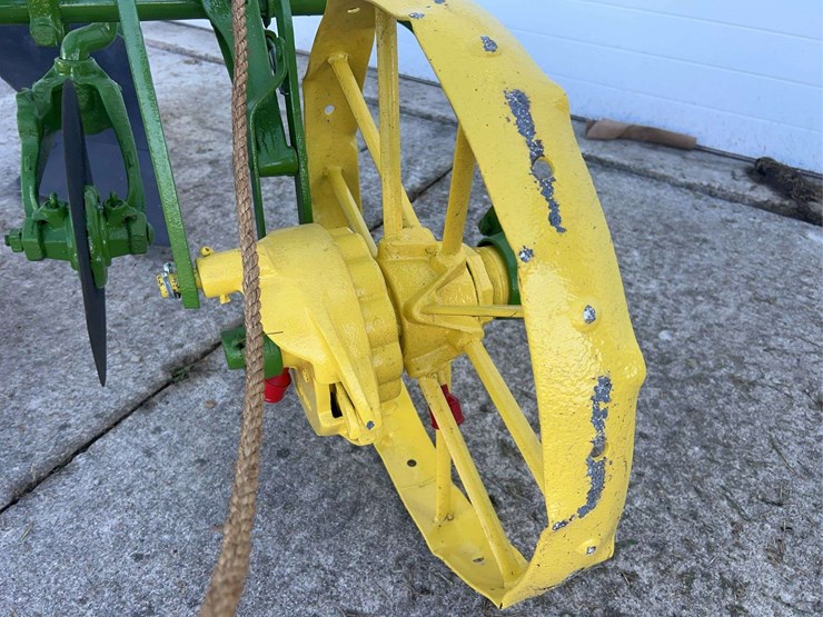 john-deere-2-image-34