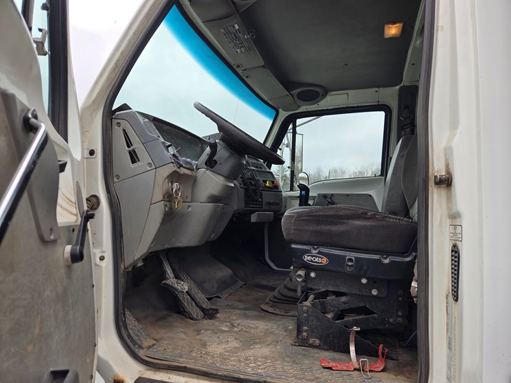 1999-caterpillar-3126-image-53