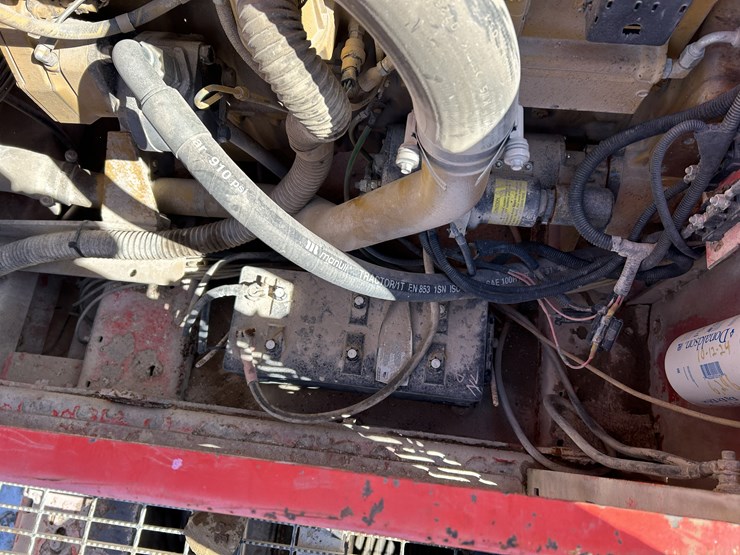 #2367-•-terex-finlay-1175std-tracked-jaw-crusher-image-66