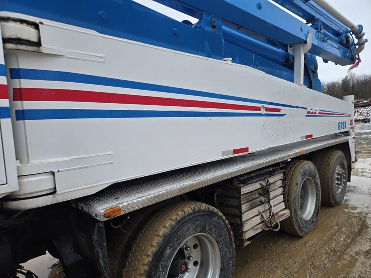 massey-ferguson-8-image-50