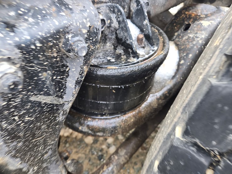 1993-kenworth-t800-image-40