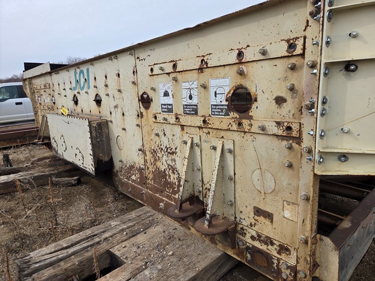 #4976-•-jci-20'x6'-triple-deck-screener-image-18