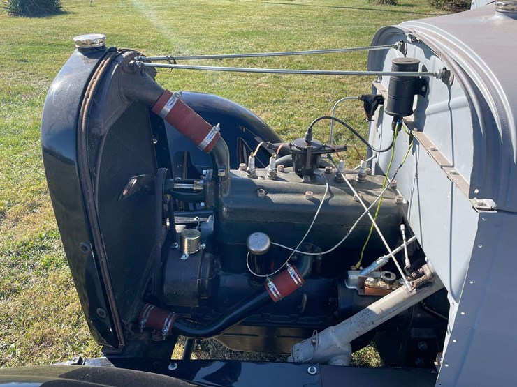 1928-ford-aa-wrecker-truck-image-76