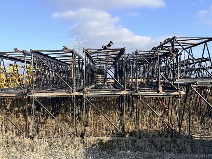 american-5299-image-84