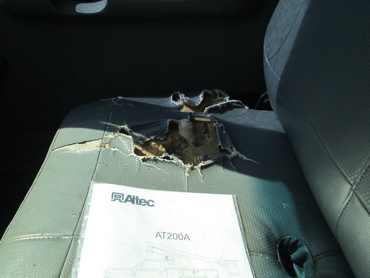 2007-ford-f550-image-50