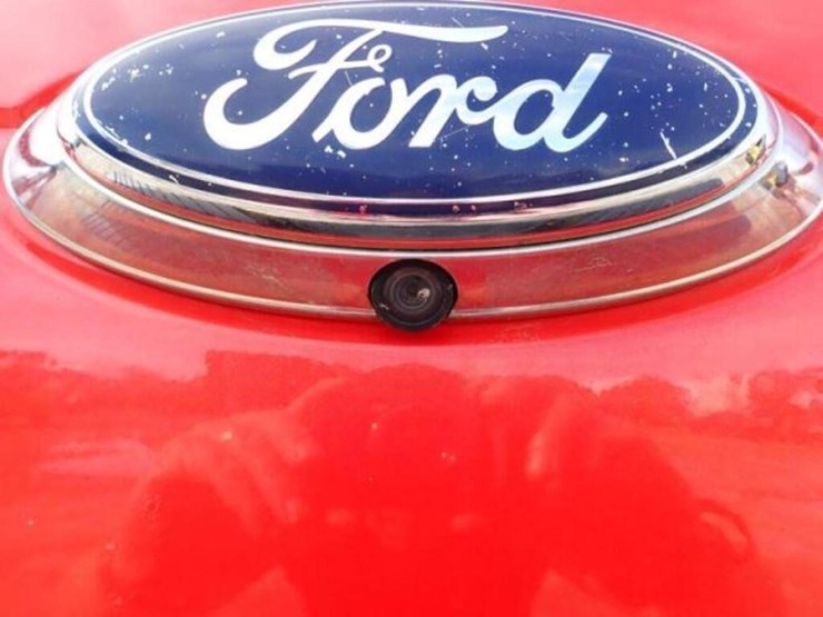 2010-ford-f150-raptor-image-45