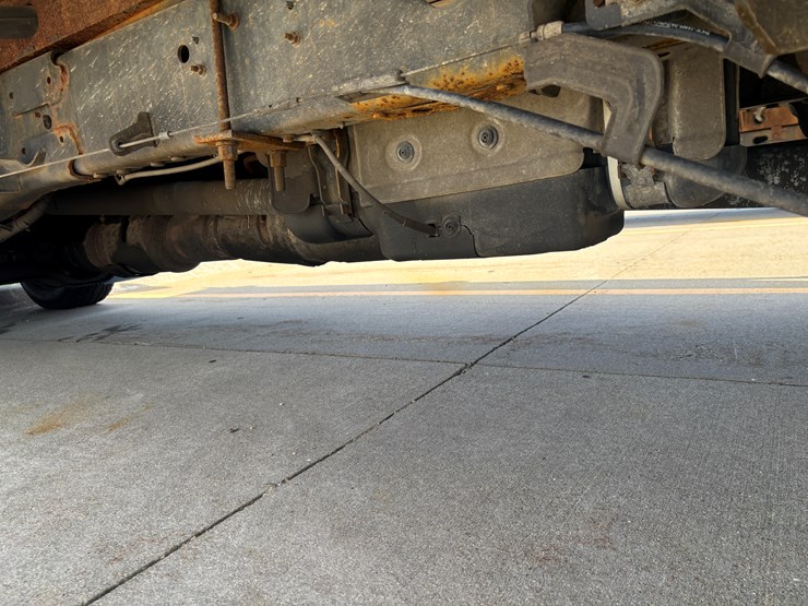 2017-ford-f350-image-74