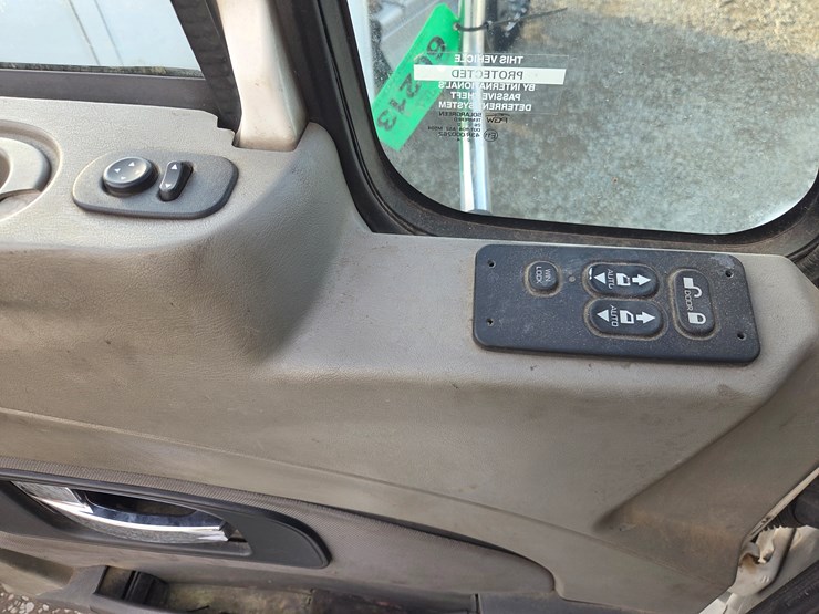 2013-international-prostar-image-72