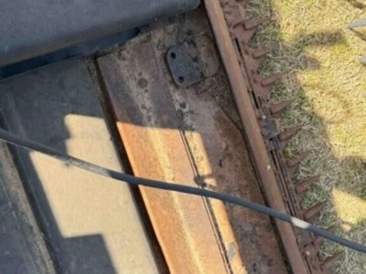 2006-mac-don-973-image-26