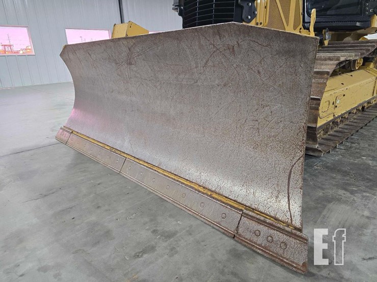 2021-caterpillar-d3-image-9