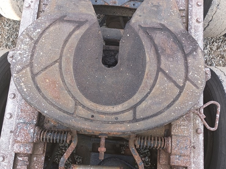 2000-international-9200i-image-58