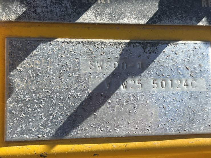 sakai-sw800-image-60