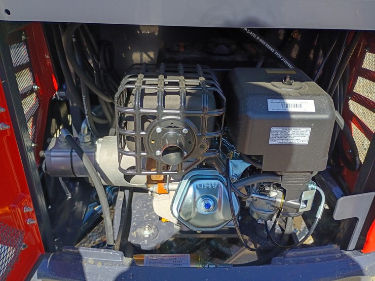 2026-cfg-industry-mx15rx-image-21