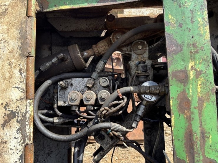 eagle-el-510-carriage-image-11