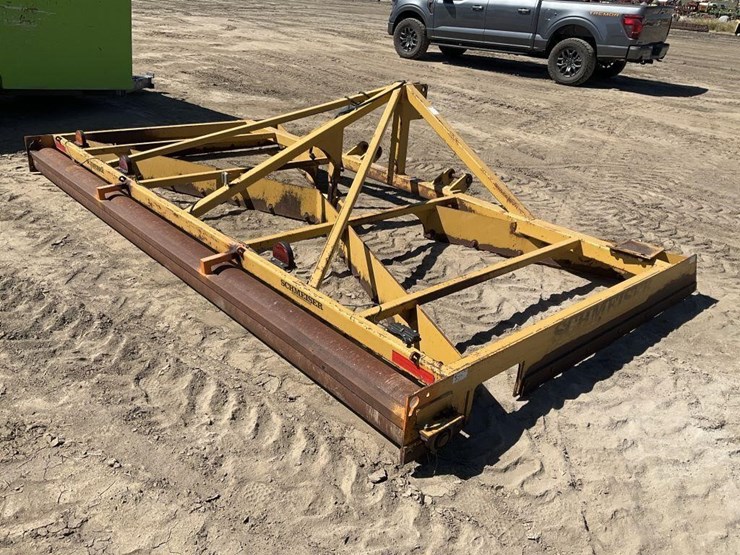 schmeiser-14'-3-pt-orchard-v-float-image-6