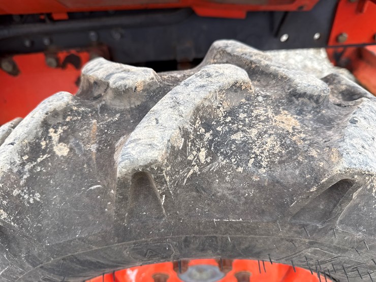 kubota-b2150-image-48