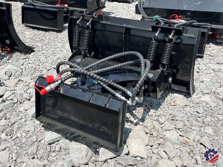 unused-2026-ce-40"-snow-blade-attachment-image-5